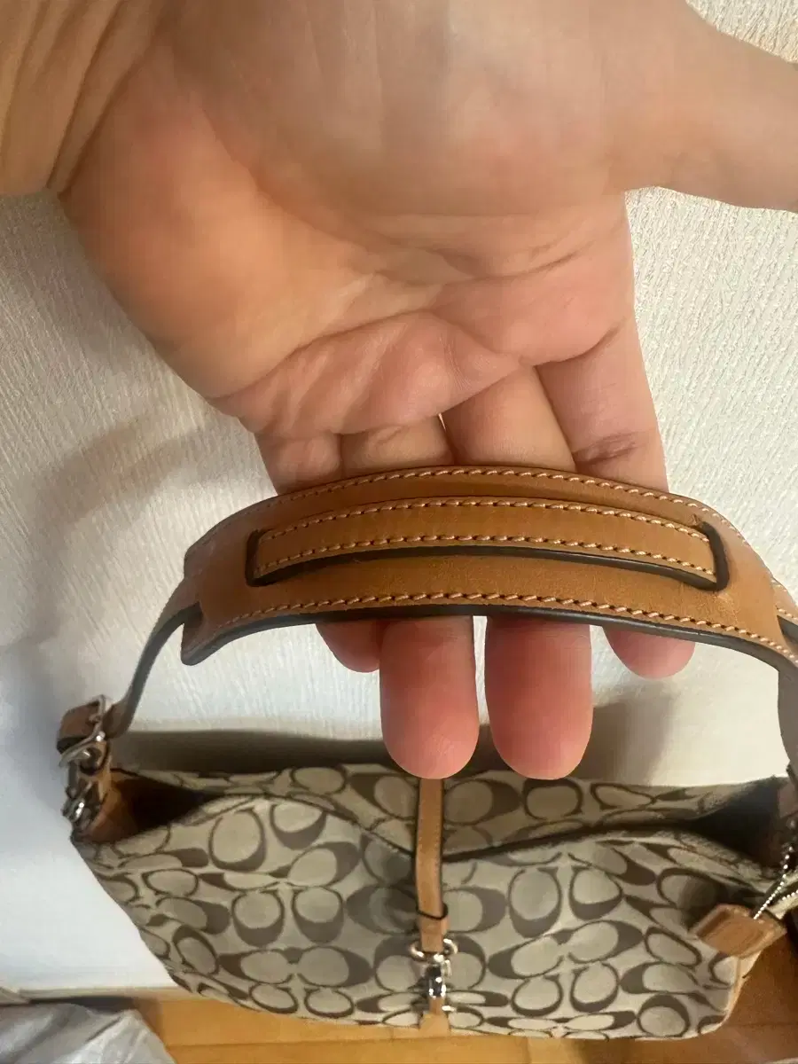 thumbnail-7